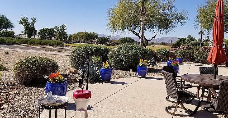 1st image of 16361 W Scarlet Canyon Dr