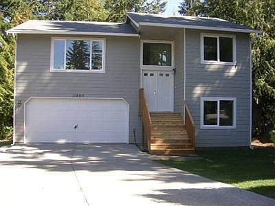 Home NOT INCLUDED. Popular model being built in area