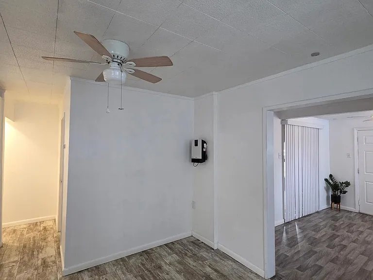 18225 Brightman Ave #B — Photo 10
