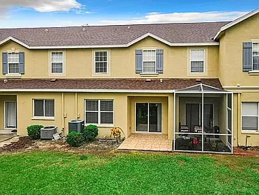 9308 Stone River Pl — Photo 2
