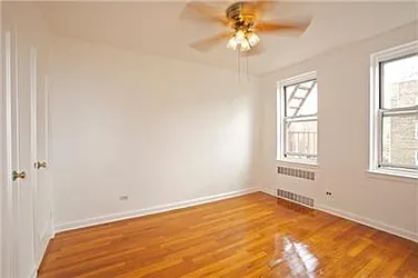 Sold by Garfield Realty 