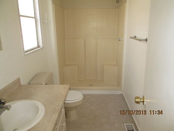 5th image of 3479 Goldbutte Dr