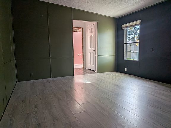 4th image of 29193 Hazelwood Rd #41