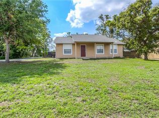 1540 Hempel Ave, Gotha, FL 34734