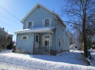 139 Lake Ave, Hilton, NY