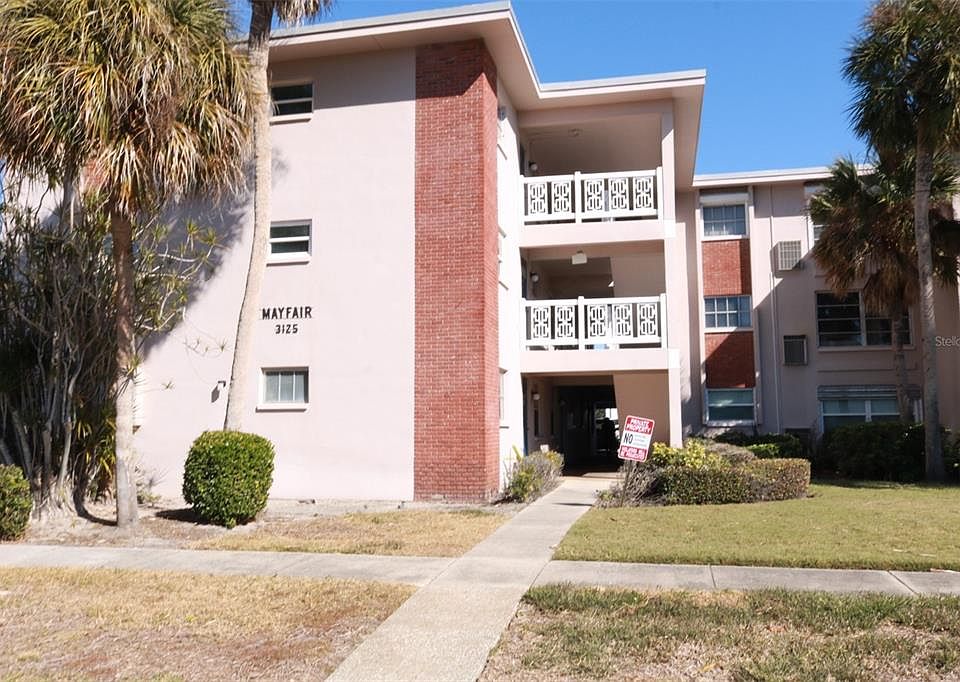 1st image of 3125 36th St N APT 103