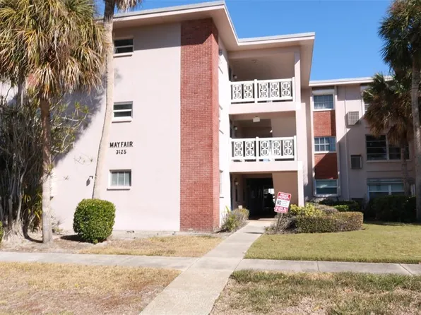 3125 36th St N APT 103, Saint Petersburg, FL 33713