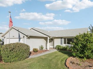 26209 Newcombe Cir, Leesburg, FL 34748