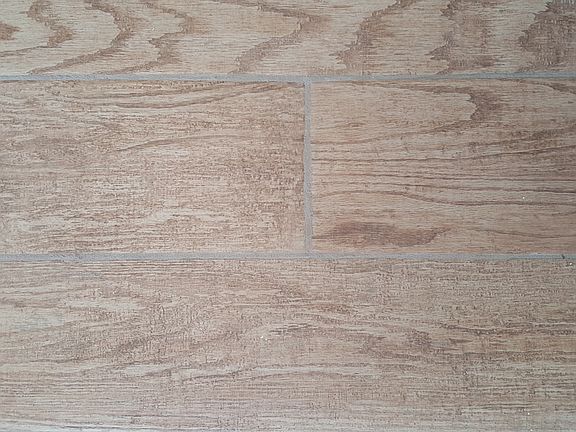 Ceramic Tile - Kitch/Dining