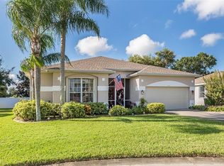 4345 Wordsworth Way, Venice, FL 34293