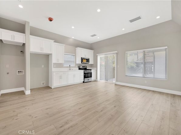 1055 Allen Ave APT B