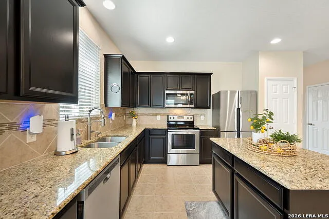 8722 Buggy Ln — Photo 1