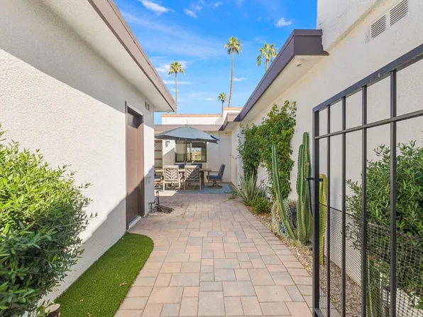 36 San Sebastian Dr, Rancho Mirage, CA 92270