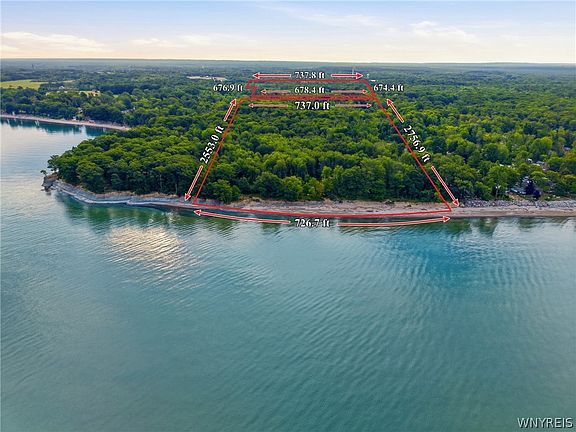 4th image of 3 Lake Shore Rd Lot 41