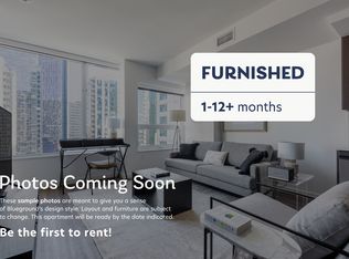 10351 NE 10th St FLOOR 14-ID886, Bellevue, WA 98004