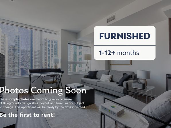 3811 13th Ave W FLOOR 6-ID899