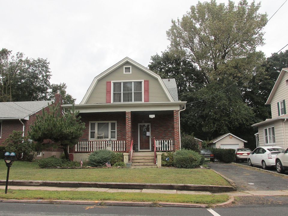 1st image of 326 Westwood Ave