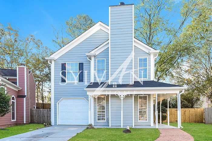 1st image of 4010 Liberty Hill Dr