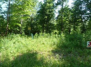 0 Cedar Point LOT 39, London, KY 40741