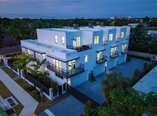 1220 NE 15th Ave #A, Fort Lauderdale, FL 33304