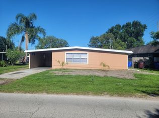 919 Columbia Ave, Saint Cloud, FL 34769