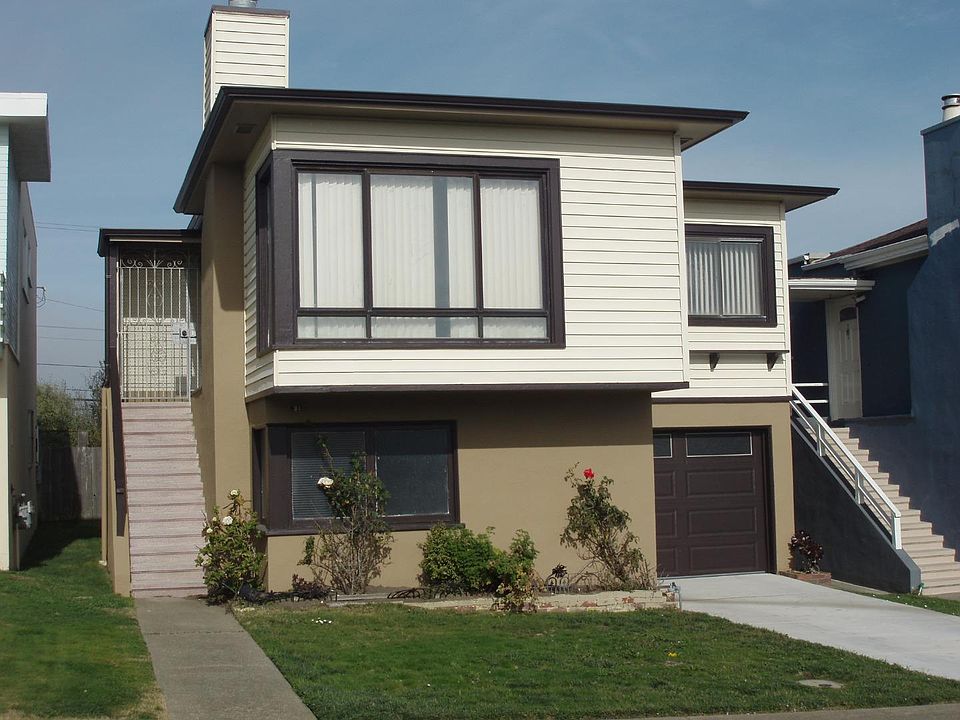 1st image of 34 Baldwin Ave
