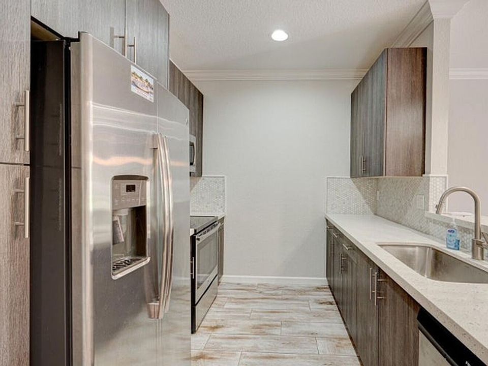 1st image of 5919 Monterra Club Dr
