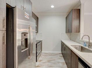 5919 Monterra Club Dr, Lake Worth, FL 33463