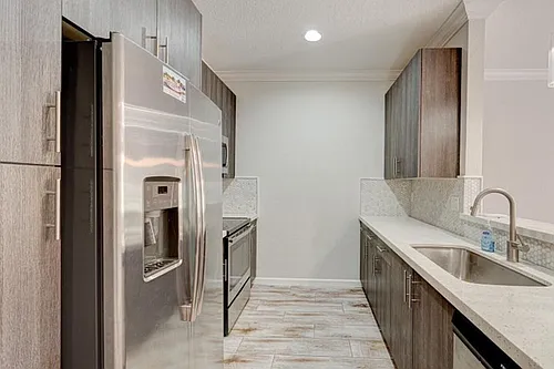 5919 Monterra Club Dr Photo 1