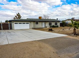 10785 Arroyo Rd, Hesperia, CA 92345