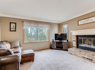 8527 Jeffery Ave S, Cottage Grove, MN 55016