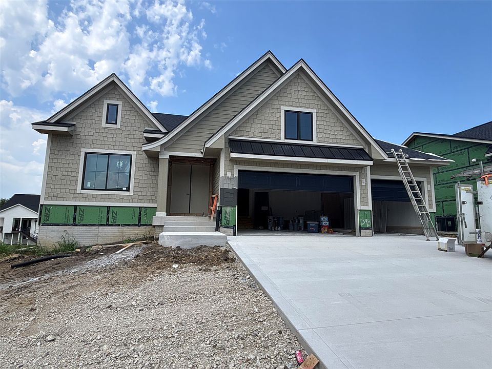 1st image of 8294 Edgewood Ct