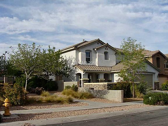 2nd image of 10856 Wallflower Ave #0