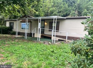 24295 Route 75 S, Port Royal, PA 17082