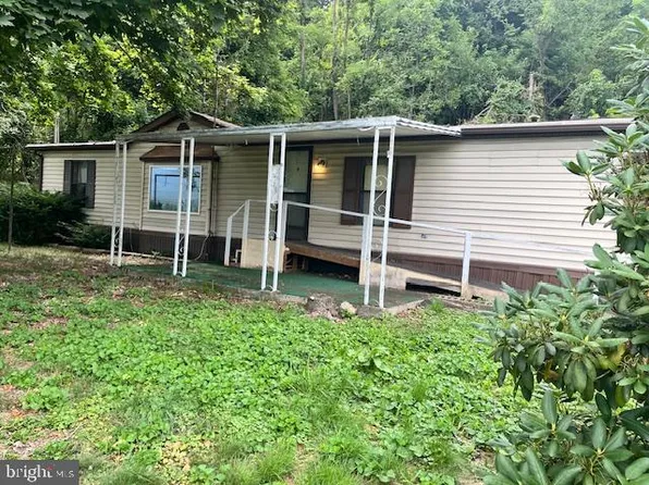 24295 Route 75 S, Port Royal, PA 17082