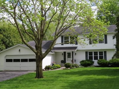 23 Bird St, Canton, NY, 13617