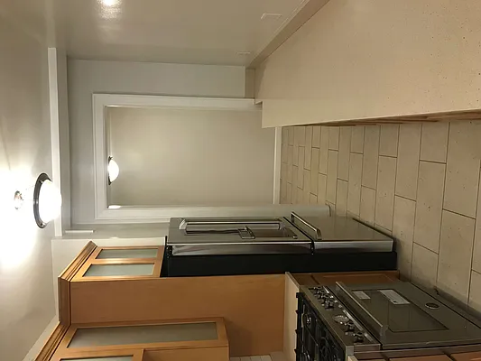 Rented by Nagel Partners | media 15