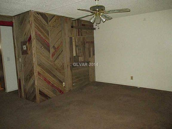 4th image of 5805 Bromley Ave #5805