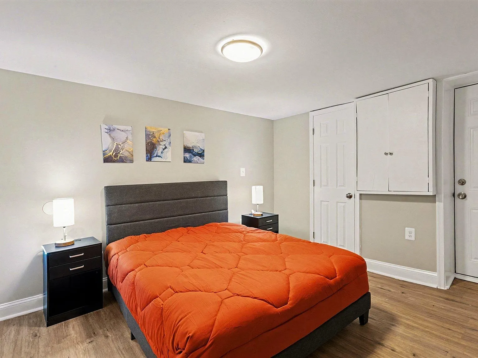 4 bed, 2.0 bath, 1930 sqft, $797 — Photo 2