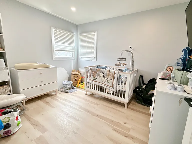 44 Leonhardt Ct — Photo 6