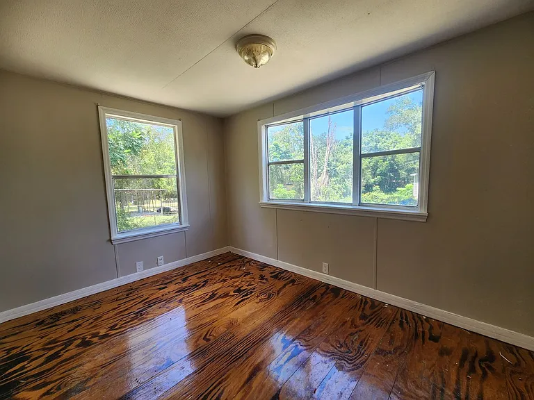 9150 SE 197th Ave — Photo 11