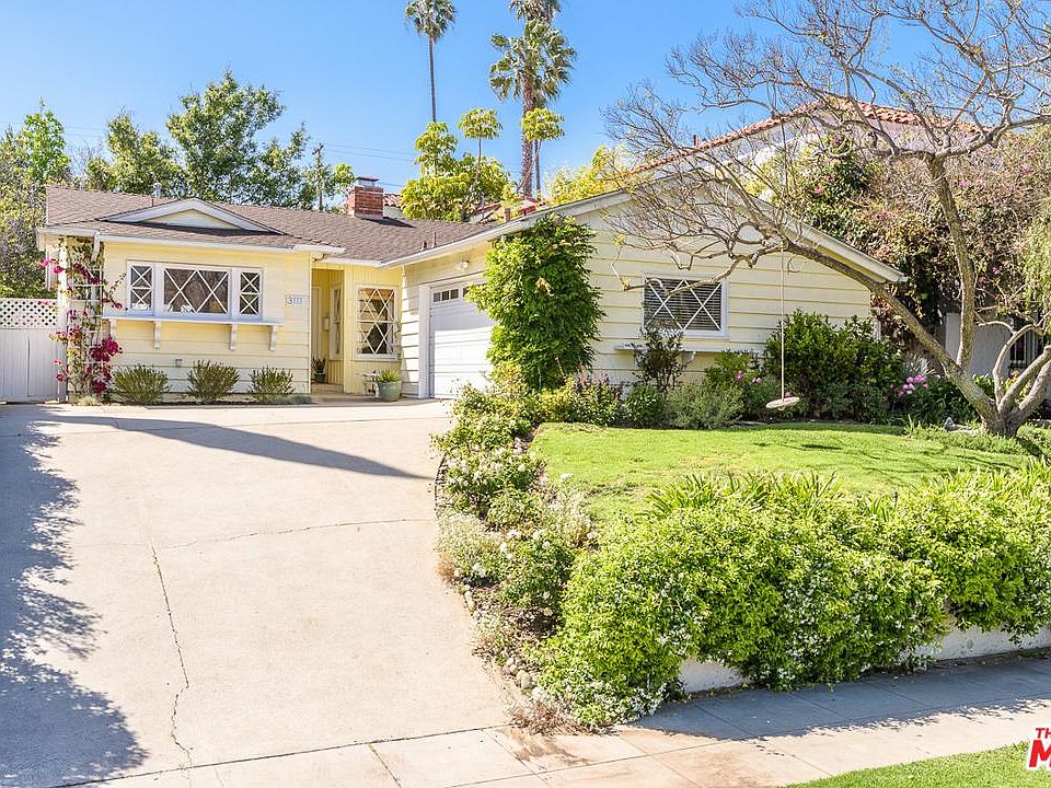 1st image of 3111 Castle Heights Ave