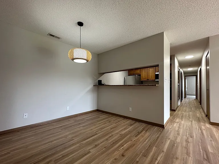 Park41 Apartments — Photo 31