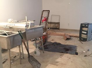 731 Montauk Ct #10, Brooklyn, NY 11235