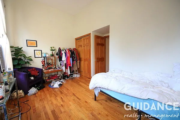 Rented by Guidance Realty Corp. | media 8