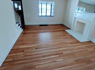 11A Vine St #A, Charleston, WV 25302