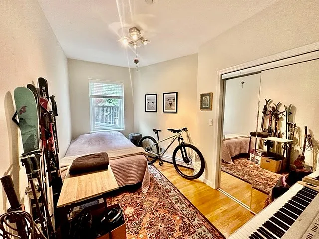1 Fairfield Pl #2 — Photo 13