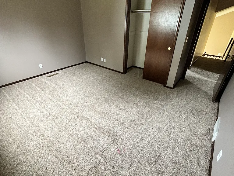15517 Jones Cir — Photo 23