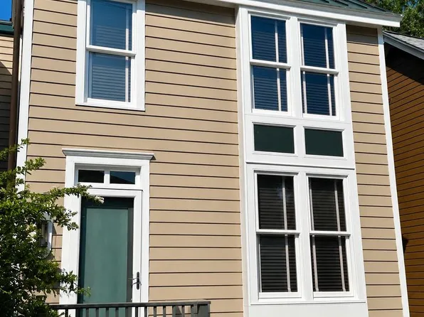 104 Church Aly, Chestertown, MD 21620