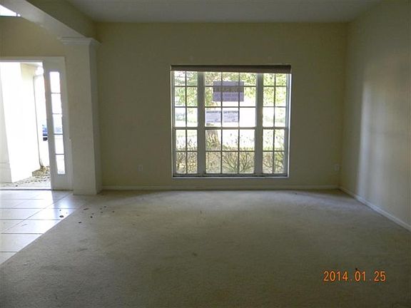 5th image of 51 Wentwood Dr